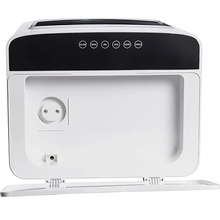 Кондиціонер SOKANY White SK-19016