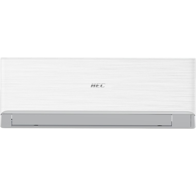 Кондиціонер HEC Inverter HSU-12NT(I)/HSU-12NT(O)