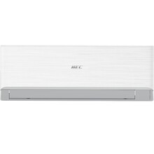 Днепр Кондиционер HEC Inverter HSU-12NT(I)/HSU-12NT(O)