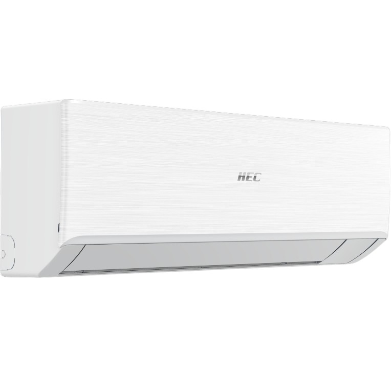 Кондиціонер HEC Inverter HSU-12NT(I)/HSU-12NT(O) Тип спліт-система