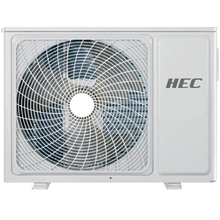 Кондиціонер HEC Inverter HSU-12NT(I)/HSU-12NT(O)