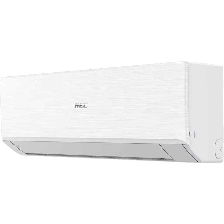 Кондиціонер HEC Inverter HSU-12NT(I)/HSU-12NT(O) Тип компресора інверторний