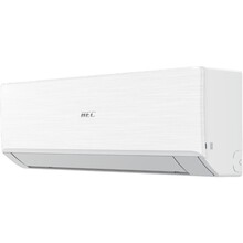 Кондиціонер HEC Inverter HSU-12NT(I)/HSU-12NT(O)