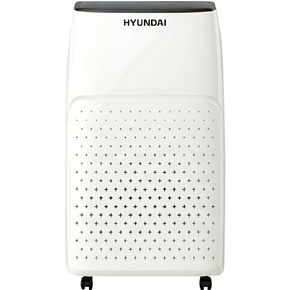 Кондиционер HYUNDAI HPAC12UA3WF (0101170007-100446826)