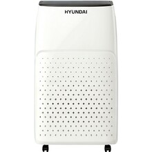 Кондиционер HYUNDAI HPAC12UA3WF (0101170007-100446826)