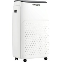 Кондиционер HYUNDAI HPAC12UA3WF (0101170007-100446826)