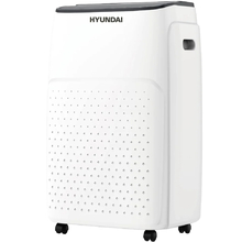 Кондиционер HYUNDAI HPAC12UA3WF (0101170007-100446826)