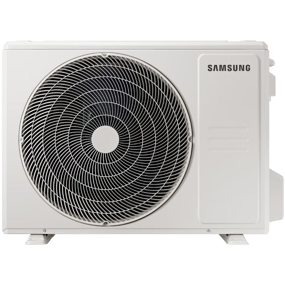 Кондиціонер SAMSUNG AR40H09C1AMNEU/AR40H09C1AMXEU — фото 7