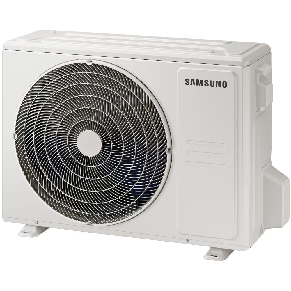 Кондиціонер SAMSUNG AR40H12C1AMNEU/AR40H12C1AMXEU — фото 7