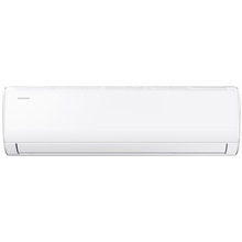 Кондиціонер SAMSUNG AR40H12C1AMNEU/AR40H12C1AMXEU