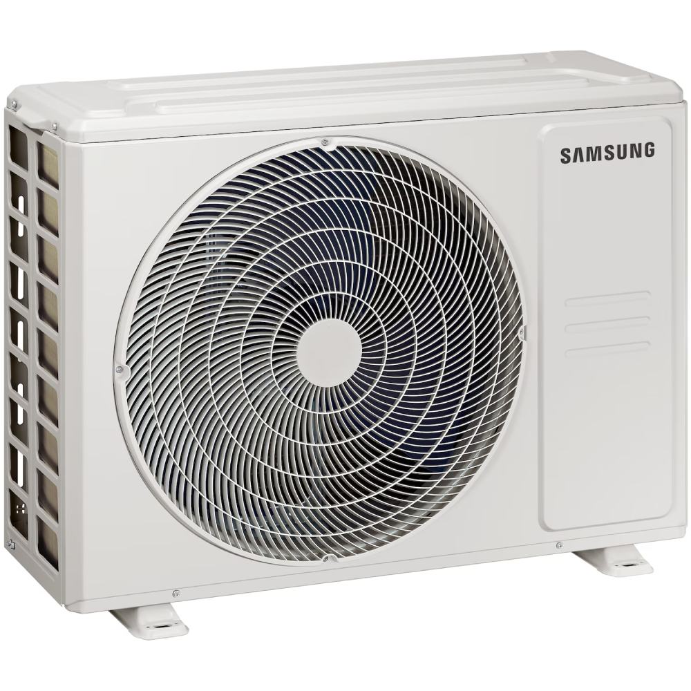 Кондиціонер SAMSUNG AR40H12C1AMNEU/AR40H12C1AMXEU — фото 8