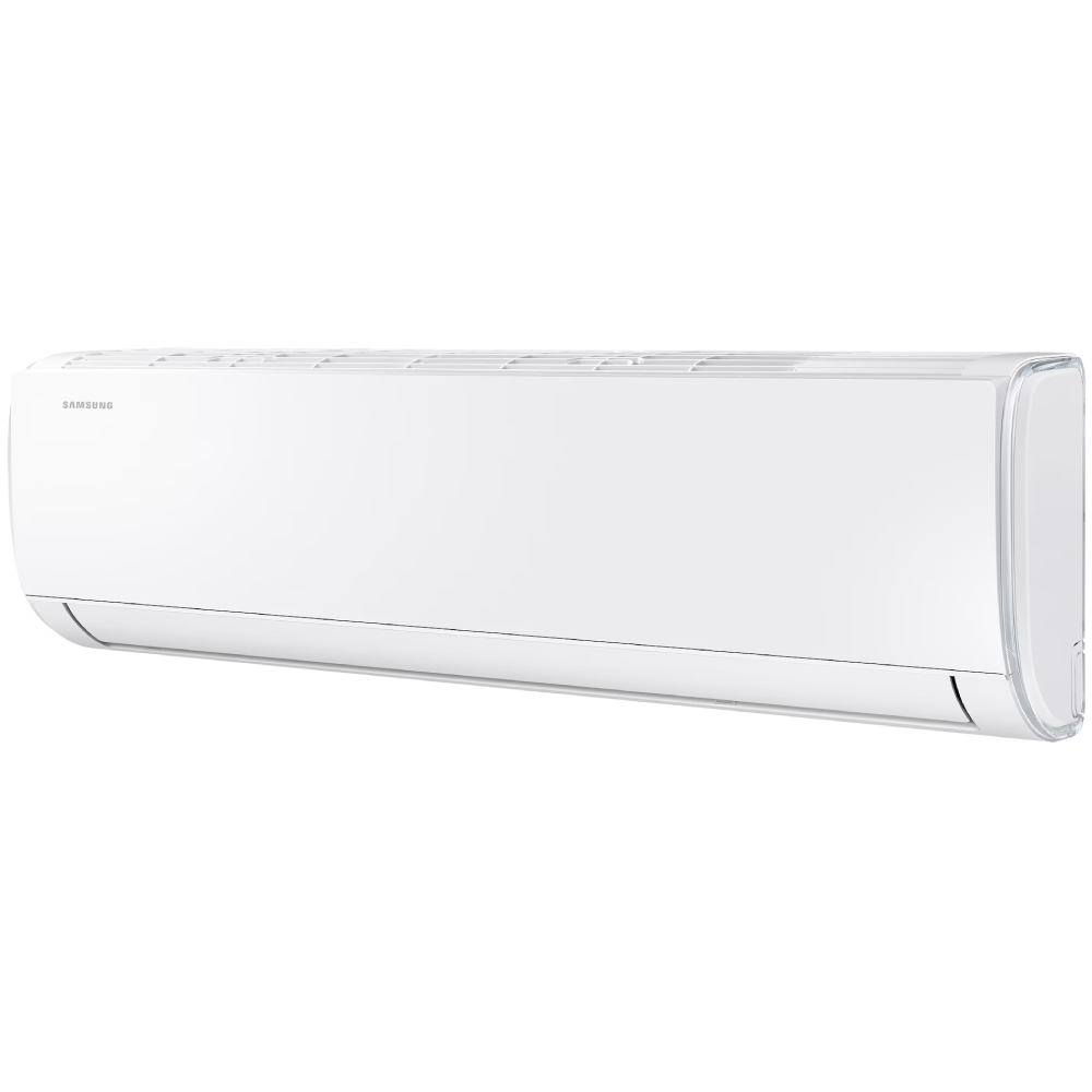 Кондиціонер SAMSUNG AR40H12C1AMNEU/AR40H12C1AMXEU — фото 12