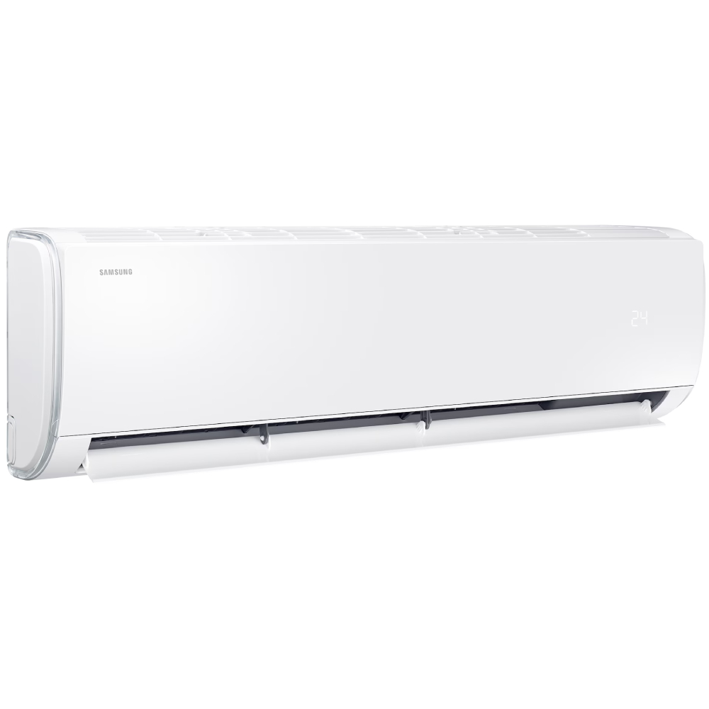 Кондиціонер SAMSUNG AR40H12C1AMNEU/AR40H12C1AMXEU — фото 11