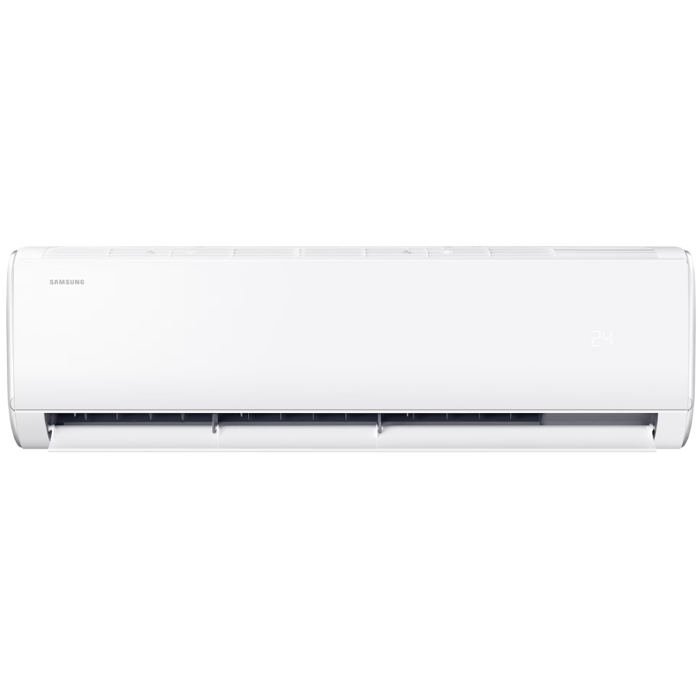 Кондиціонер SAMSUNG AR40H12C1AMNEU/AR40H12C1AMXEU — фото 9