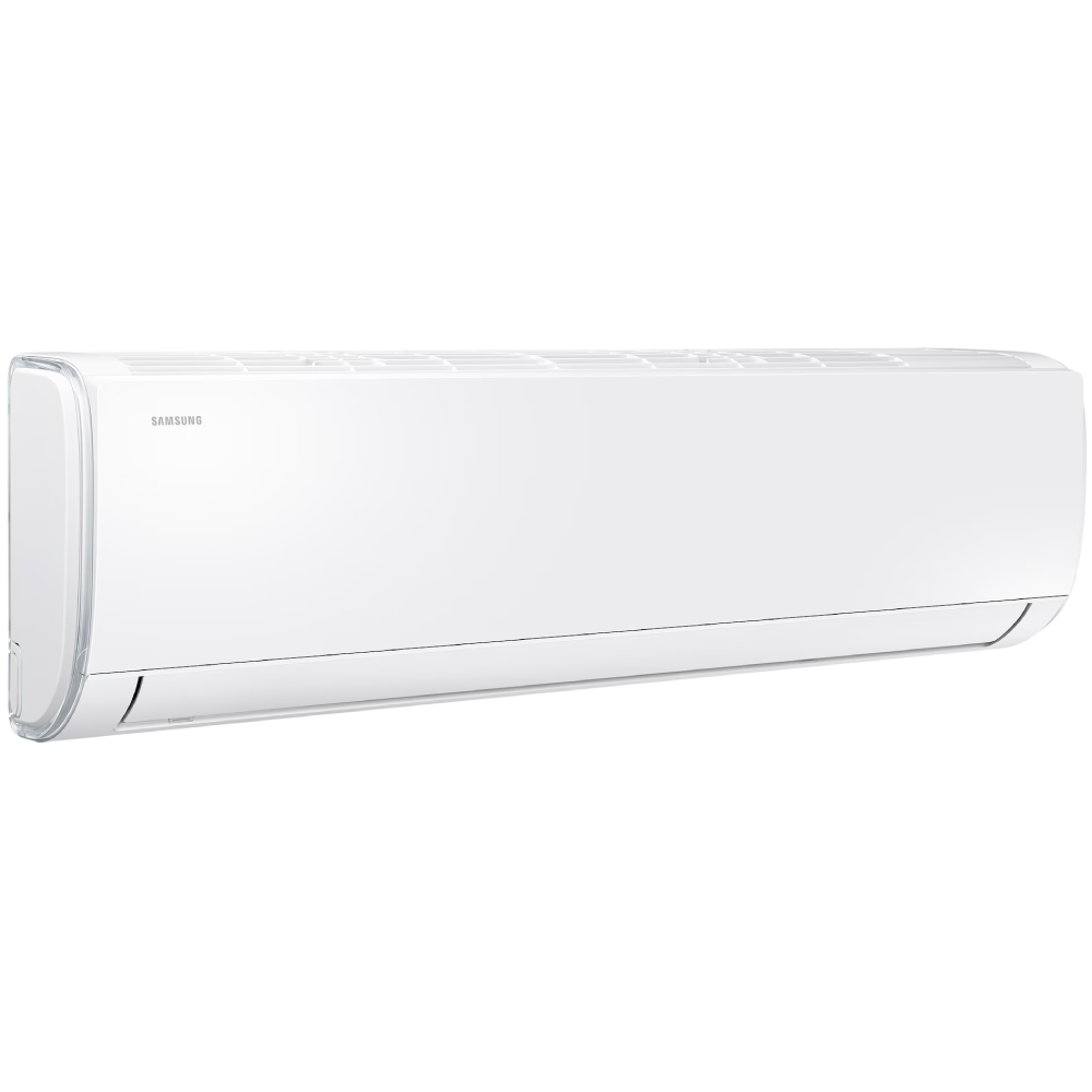 Кондиціонер SAMSUNG AR40H12C1AMNEU/AR40H12C1AMXEU — фото 10
