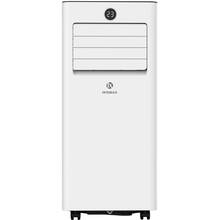 Кондиціонер INTERLUX ILMC-08MCR