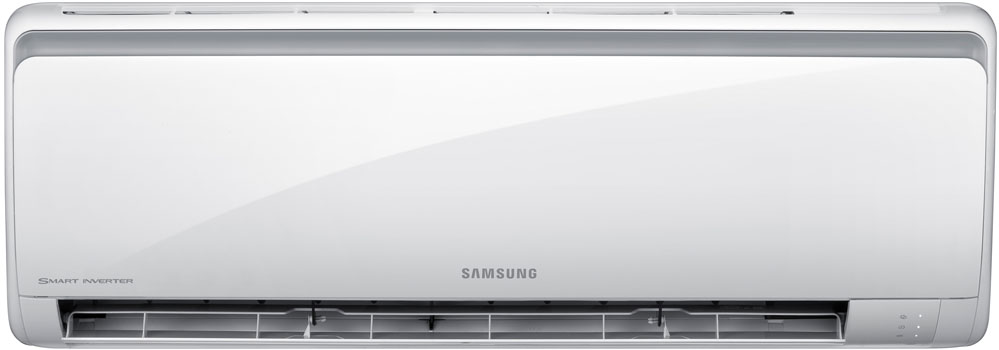 Кондиціонер SAMSUNG AQV12PSD Режими обігрів