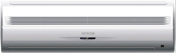 Кондиционер HONDA HD-AV24HR4F/L