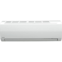 Кондиционер TOSHIBA RAS-10SKHP-ES/RAS-10S2AH-ES