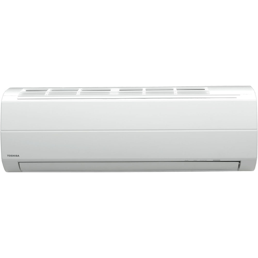 Кондиционер TOSHIBA RAS-13SKHP-ES2/RAS-13S2AH-ES2