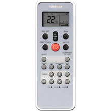 Кондиционер TOSHIBA RAS-13SKHP-ES2/RAS-13S2AH-ES2