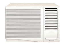 Кондиционер PANASONIC CW-A91AE