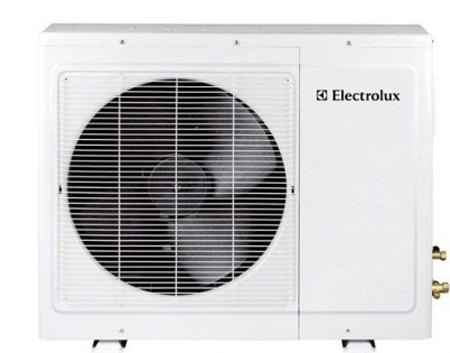 Фото 3 Кондиционер ELECTROLUX EACS-09HN/N3