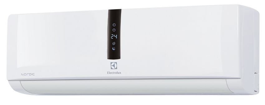 Кондиционер ELECTROLUX EACS-12HN/N3