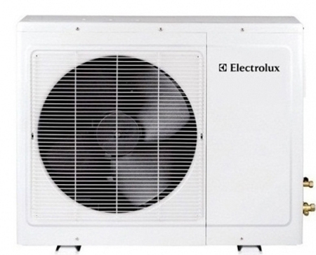 Фото 3 Кондиционер ELECTROLUX EACS-12HN/N3