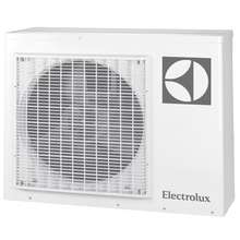 Кондиционер ELECTROLUX EACS-12HLO/N3