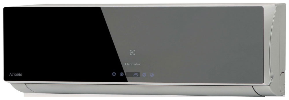 Кондиціонер ELECTROLUX EACS-09HG-B/N3