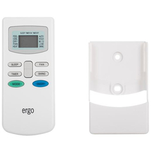 ERGO AC-0706CH