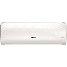 Кондиционер ZANUSSI ZACS/I-12 HV/N1 (inverter) Wi-Fi