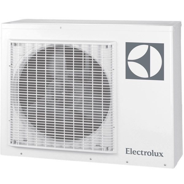 Кондиціонер ELECTROLUX EACS/I-07 HAR/N3 Тип спліт-система