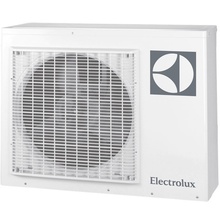 Кондиціонер ELECTROLUX EACS/I-07 HAR/N3