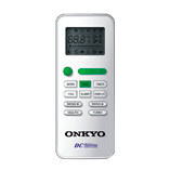 Кондиціонер ONKYO ONS-09IHRF/ONU-09IHRF