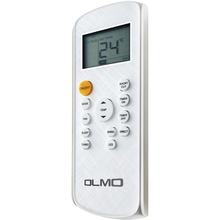 Кондиционер OLMO OSH-10LD7W