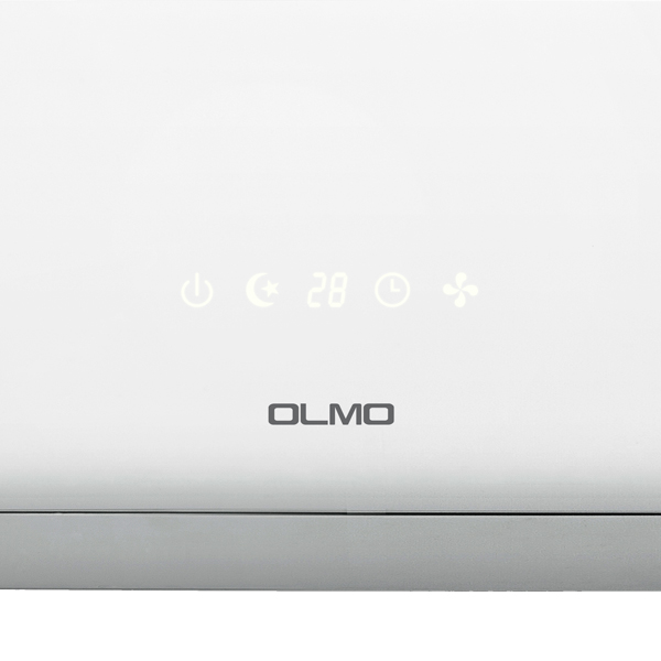 Кондиционер OLMO OSH-36PH6D Тип сплит-система