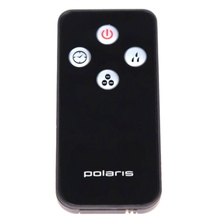 Зволожувач повітря POLARIS PUH 4545 Wave