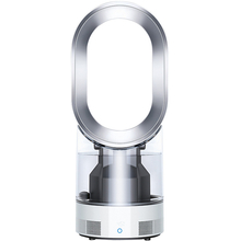 Зволожувач повітря DYSON AM10 Humidifier