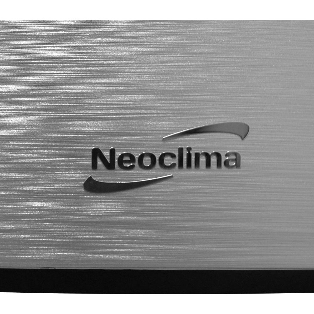 Увлажнитель воздуха NEOCLIMA SP-45S Особенности ночной режим