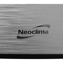 Увлажнитель воздуха NEOCLIMA SP-45S