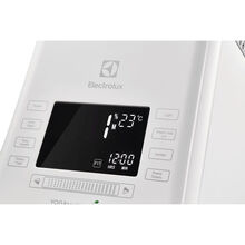 Увлажнитель воздуха ELECTROLUX EUH-3815D