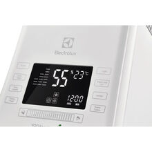 Увлажнитель воздуха ELECTROLUX EUH-3815D