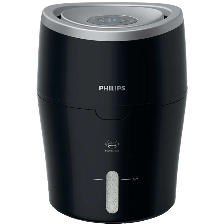 Зволожувач повітря PHILIPS HU4813/10