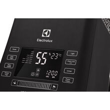 Зволожувач повітря ELECTROLUX EHU-3810D