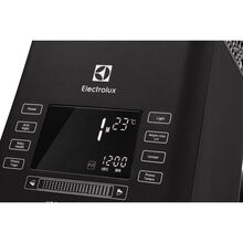 Зволожувач повітря ELECTROLUX EHU-3810D