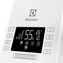 Зволожувач повітря ELECTROLUX EHU-3715D