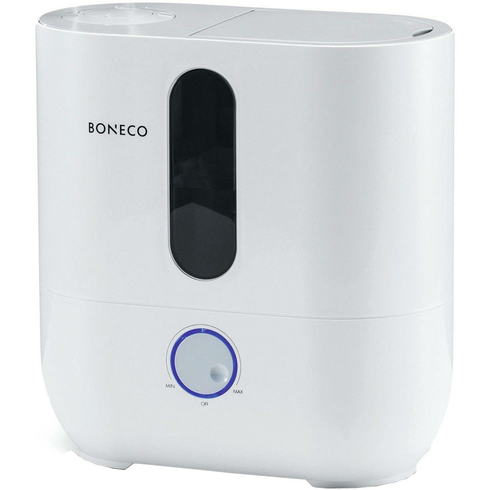 

Увлажнитель воздуха BONECO U300, U300