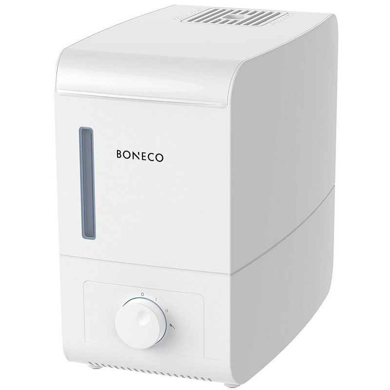 Зволожувач повітря BONECO S200